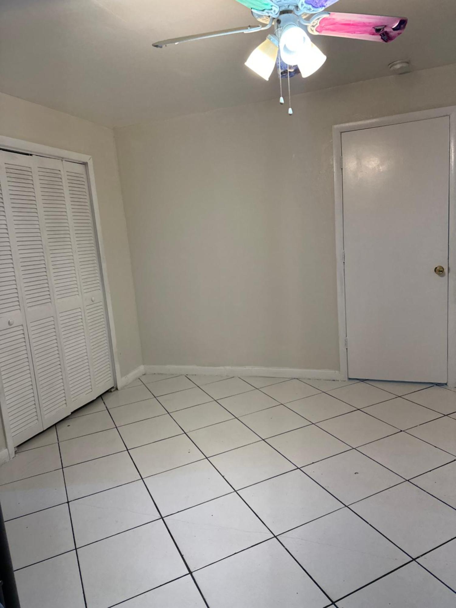 Hospedaje North Miami Extérieur photo