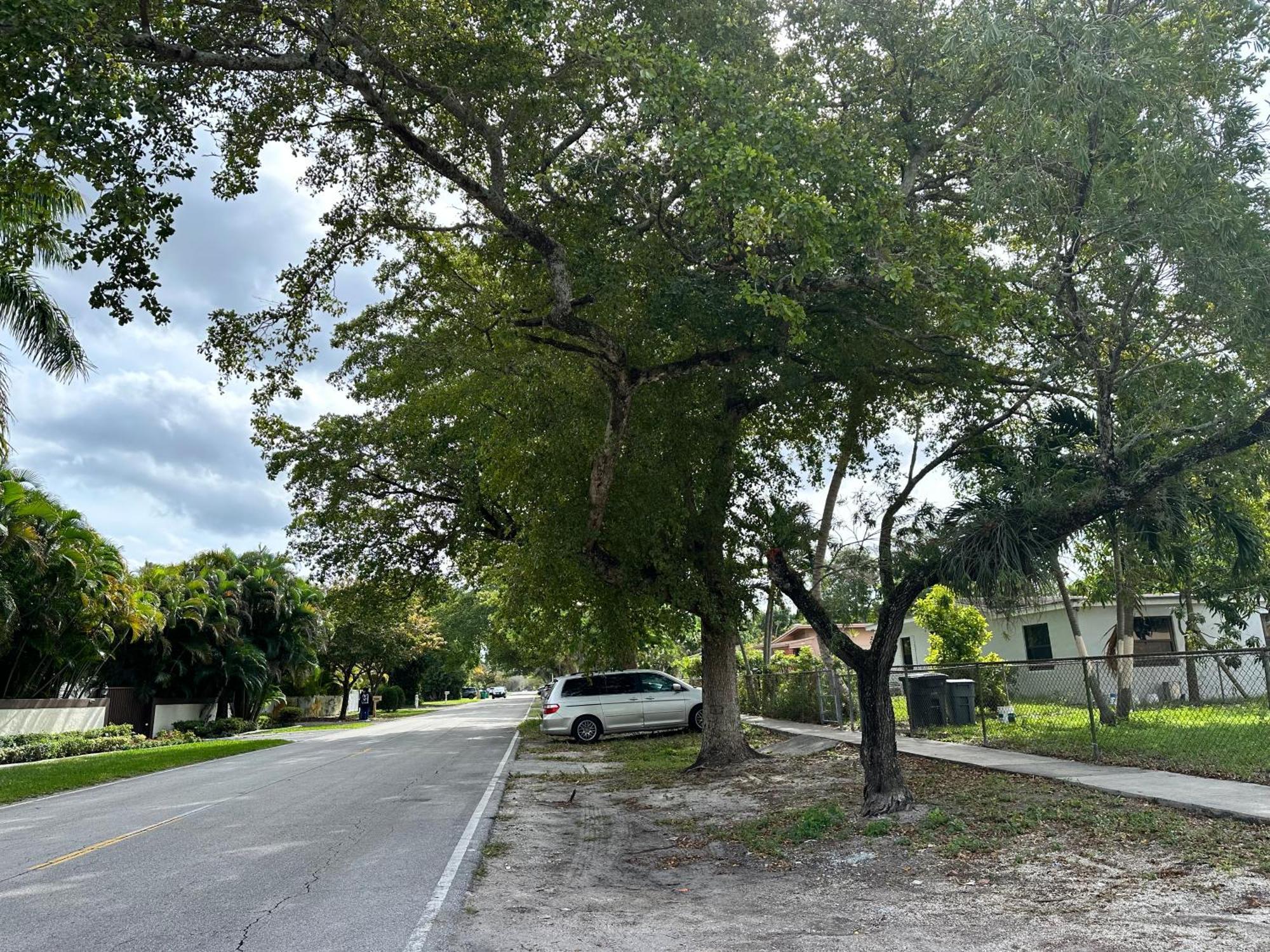 Hospedaje North Miami Extérieur photo